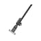 Beyond Led Technology ZOHO 6TH GEN, LED Area Light, Wt 200W-300W, 48000 Lm, CCT 3000-5000K, Universal Brackt 157277 - alternate 7