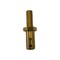 Caterpillar PIN, PIVOT, OEM 773204 - alternate 3