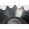 Tsubaki ROLLER CHAIN SPROCKET 8020 - alternate 7