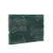 3M Synthetic Steel Wool Pads, 10118NA, #0 Fine, 18PK 10118N - alternate 3