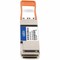 Add-On JUNIPER JNP-QSFP-100G-LR4-4WDM-40-I COMP JNP-QSFP-100G-LR4-4WDM-40-I-AO - alternate 3