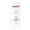 Dove Advanced Care Caring Coconut Antiperspirant Deodorant Stick, 2.6 Ounce, 12PK 64386864 - alternate 6