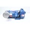 Gorman Rupp SELF-PRIMING CENTRIFUGAL PUMP 1/2HP 208-230/460V-AC 81 1/4 A3-X.5 3P - alternate 1