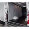 Legend Fleet Van Wall Liner 05F04-20-M - alternate 2