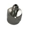 John Deere ADAPTER 8FJ-4MJ, JOHN DEERE OEM E127958 E127958 - alternate 3