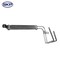 Skyward Automotive Products Power Steering Cooler,  SK918326 - alternate 1