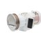 Autobest 91-96 Dodge Dakota-Laser 2.0L Value Fuel Pump, F3061A F3061A - alternate 10