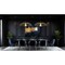 Z-Lite Valencia Modern Gold 1 Light Pendant 623P35-MGLD - alternate 3
