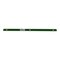 John Deere STRAP, OEM H119096 - alternate 1