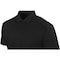 Propper Midweight Men's Polo, Black, 3X-Large F5345 - alternate 3