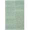 Apollo Tile Amalfi 3x12 in. Mint Green with Copper flecks Glossy Shell, Terrazzo Elongated Subway Tile, 20PK APLAQT8805BRGRN - alternate 5