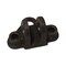 Cnh SUPPORT, CNH OEM 73300821 73300821 - alternate 1