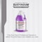 Krud Kutter Multi-Purpose Pressure Washer, Bottle, 1 gal, Mild 352251 - alternate 5