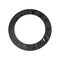 Cnh WASHER, CNH OEM 87453936 87453936 - alternate 3