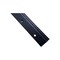 John Deere MOLDING, JOHN DEERE OEM LCA85311 LCA85311 - alternate 2