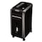 Fellowes Paper Shredder, Cross-Cut, 17 Sheets FEL3229901 - alternate 1