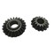 John Deere BEVEL GEAR DRIVE, JOHN DEERE OEM DE18891 DE18891 - alternate 5