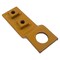 Cnh BRACKET, CNH OEM R51410 R51410 - alternate 4