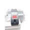 Sew Eurodrive GEARMOTOR 316RPM 2HP 3PH 380-500V-AC SF37 DRN90L4/MM15/MO - alternate 6