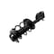 Fcs Struts Suspension Strut And Coil Spring Assembly 1333940R - alternate 4