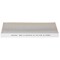 Premium Guard Cabin Air Filter,  PC4684 - alternate 4