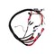 Caterpillar HARNESS ASSEMBLY, CATERPILLAR OEM 1393842 1393842 - alternate 4