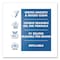 Pilot FriXion Ball Clicker Erasable Gel Pen, Retractable, Extra-Fine 0.5 mm, Assorted Colors, 7PK PIL32509 - alternate 3