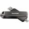 Sandisk Extreme PRO Dual Drive SDDDE1-1T00-G46 - alternate 1