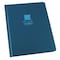 Rite In The Rain Hard Cover Notebook, 6.75 in x 8.75 in 270F-LG - alternate 1