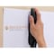 Bostitch Ascend 3-in-1 Stapler, 20-Sheet Capacity, Integrated Remover & Staple Storage, 420 Staples Included B210-CC - alternate 6