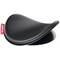 Cherry Americas SLIDEPAD ERGO, BLK, ARMREST, IMPROVE ERGONOMICS AT WORK/GAMING JA-0650-2 - alternate 1