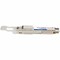Add-On MSA AND TAA COMPLIANT 400GBASE-ZR+ QSFP-DD TRANSCEIVER SMF, COHERENT, OPE QDD-400G-DCO-ZRP-AO - alternate 2