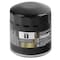 Mobil 1 Mobil1 Oil Filter M1-107A - alternate 1