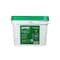 Spax #10 x 3 in Exterior Wood Deck Screws Construction Wafer Head T-Star Plus Bulk Pail, 1000PK 3281670500750 - alternate 5