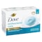 Dove Antibacterial Care Beauty Bar Soap, 15 Ounce, 18PK 64346565 - alternate 7