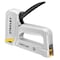 Stanley HEAVY DUTY ALUMINUM STAPLE GUN STHT70150 - alternate 4