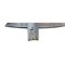 John Deere DISK, OEM 22877 - alternate 5