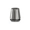 Cmt PRECISION COLLET DIN6499 ER32 D=1/2in (12.7mm) 184.127.00 - alternate 1