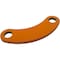 John Deere LINK, JOHN DEERE OEM 4682772H 4682772H - alternate 2