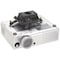 Chief Chief RPA Custom Inverted LCD/DLP Projector Ceiling Mount - Steel - 50 lb RPAU - alternate 3