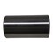Caterpillar PLUNGER, CATERPILLAR OEM 9L1465 9L1465 - alternate 3