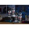 Rust-Oleum Automotive Custom 5-in-1 Filler and Sandable Primer Spray, Gray, 12 oz 399966 - alternate 4