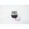 Oriental Motor SYNCHRONOUS MOTOR 72RPM 115V-AC SMK5100A-AA-A1 - alternate 3