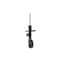Fcs Struts Suspension Strut 334434R - alternate 3