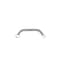 Sunex 8Mm X 10Mm Half Moon Box Wrenc 993501M - alternate 1