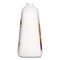 Clorox Cleaners & Detergents, 128 oz. Refill Bottle, Fragranced, 4 PK 31910 - alternate 6
