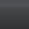 Kolor Koalition Automotive Touch Up Paint Audi Daytonagrau Pearl LZ7S Pint TUS-Pint-AUD-6Y-5 - alternate 2