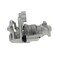 Hella BRAKE CALIPER 355800742 - alternate 6