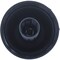 Motorad Engine Oil Filter Cap MO346 - alternate 4