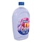 Softsoap 50 oz Personal Soaps Bottle US05262A - alternate 5